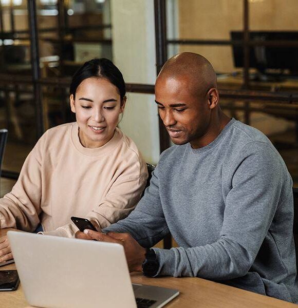 Video Documentary Film<br> & Advertisements