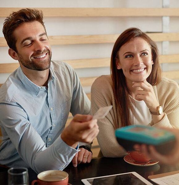 Promotional<br> Activities