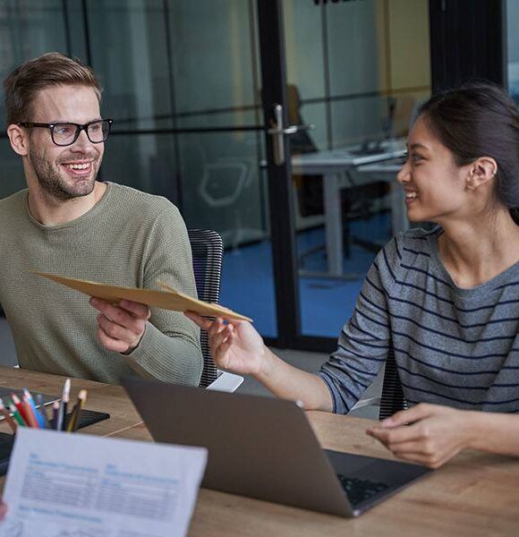 Seminar<br> Training Providers